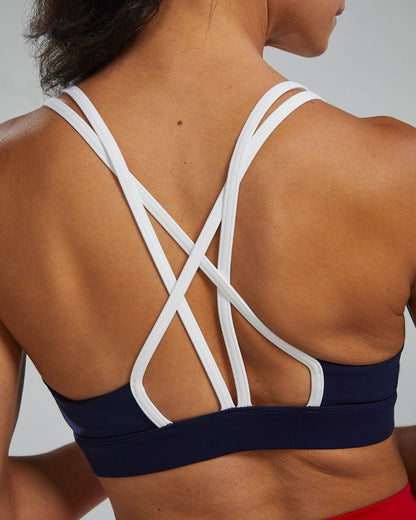 Product image for 921 USA