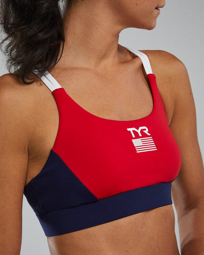 Product image for 921 USA