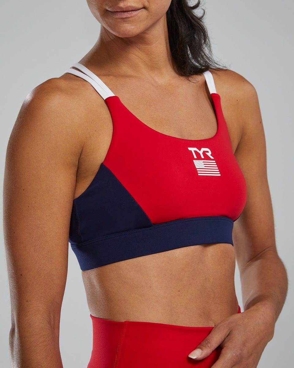Product image for 921 USA
