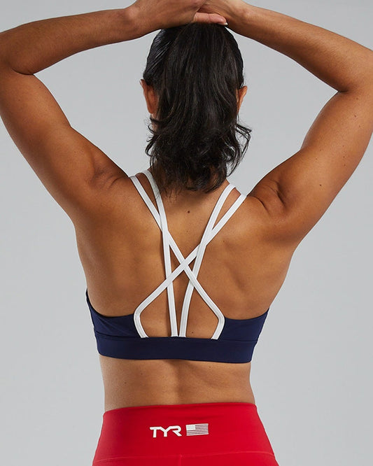 Product image for 921 USA