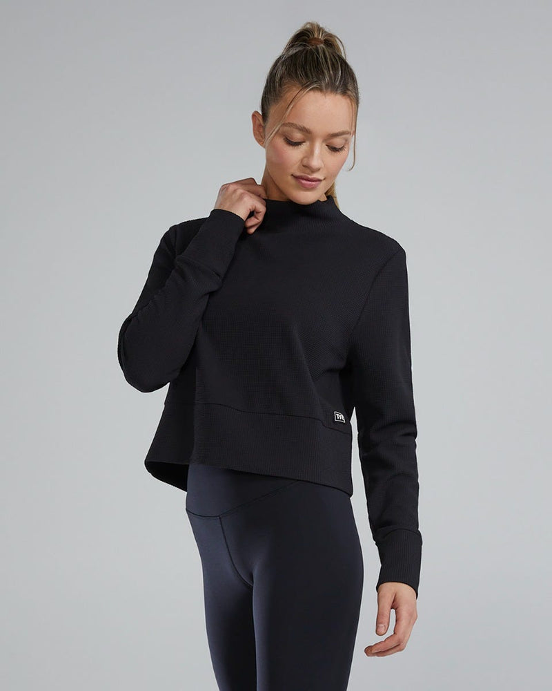 ::001 Black
