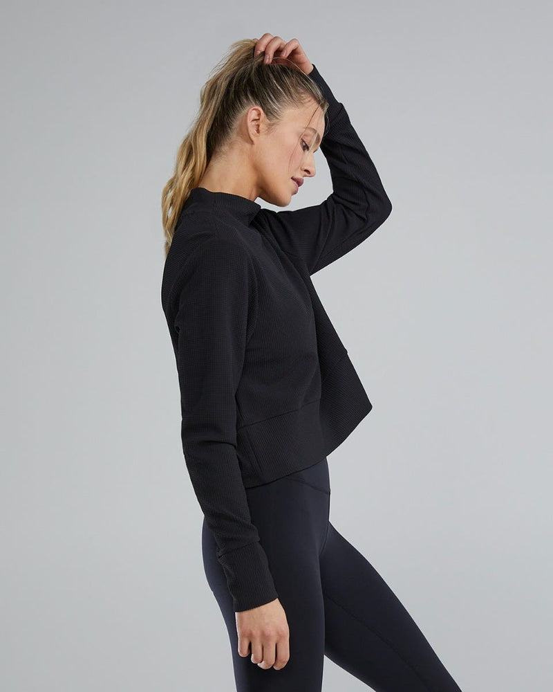 ::001 Black