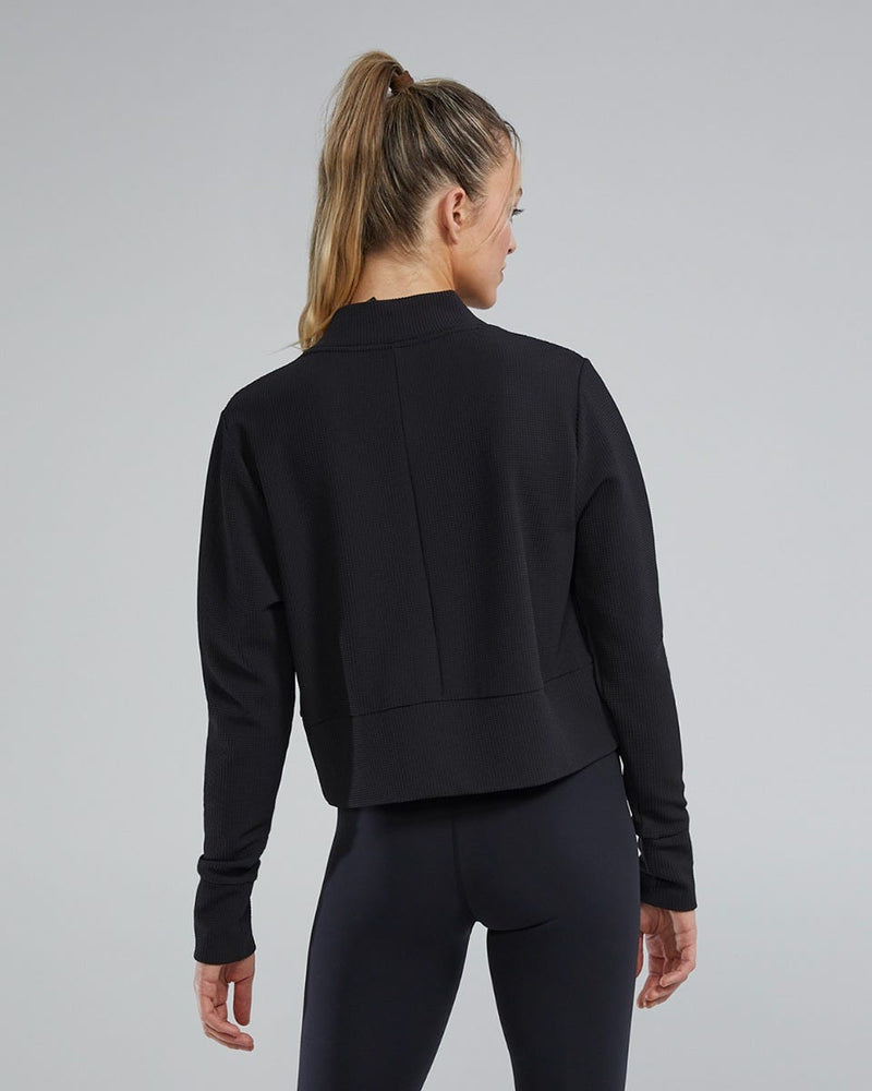 ::001 Black