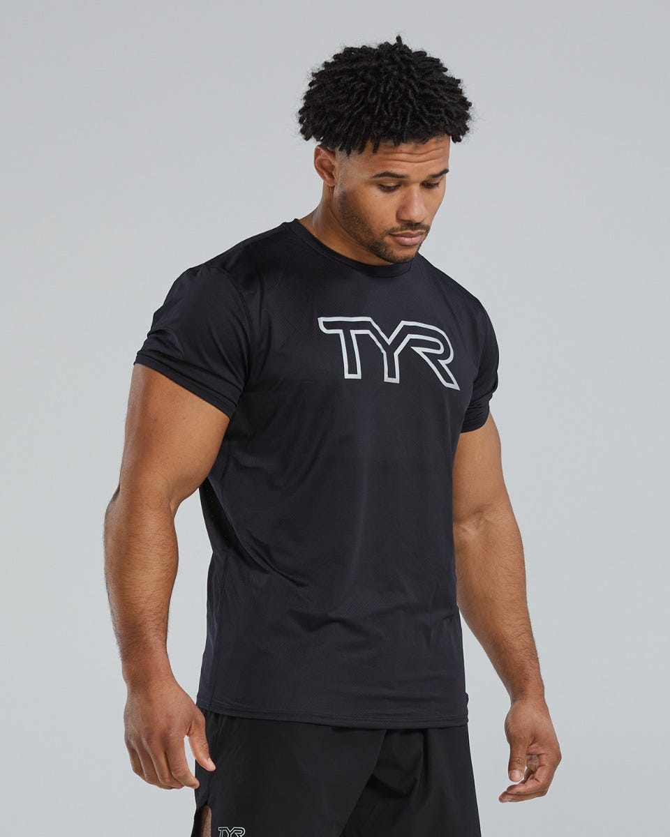 Product image for 001 Black