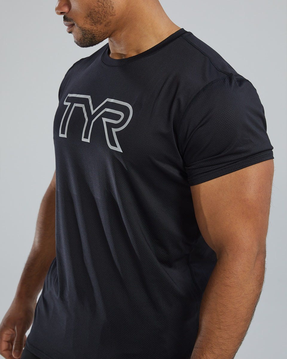 Product image for 001 Black