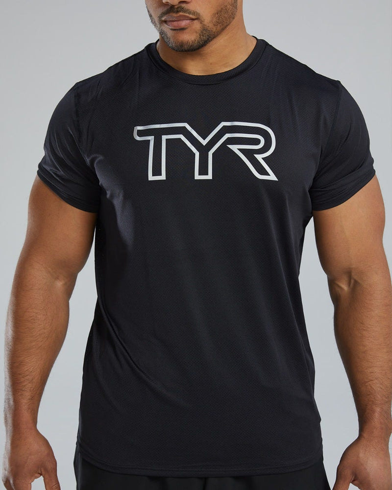 ::001 Black