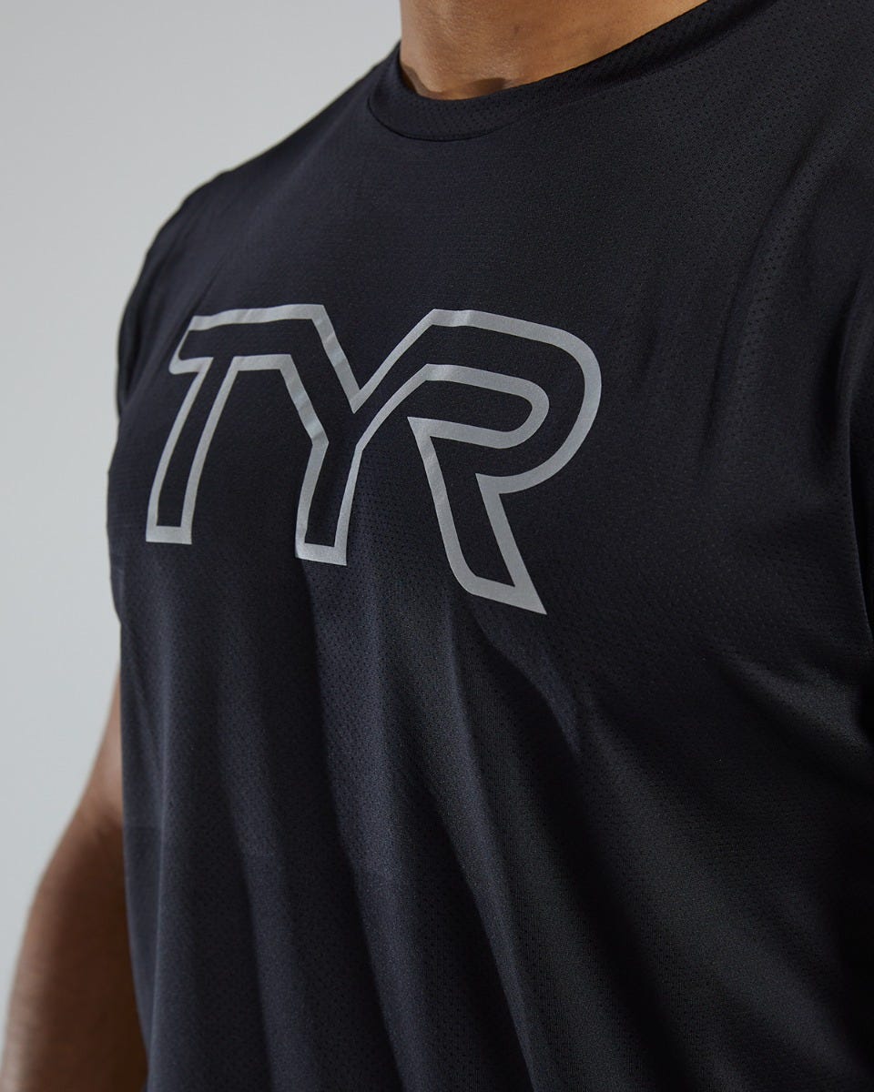 Product image for 001 Black