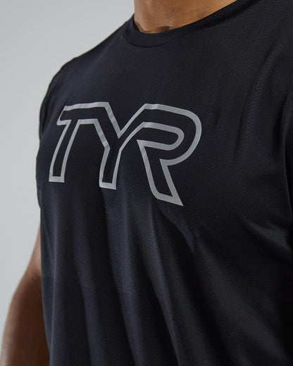 Product image for 001 Black
