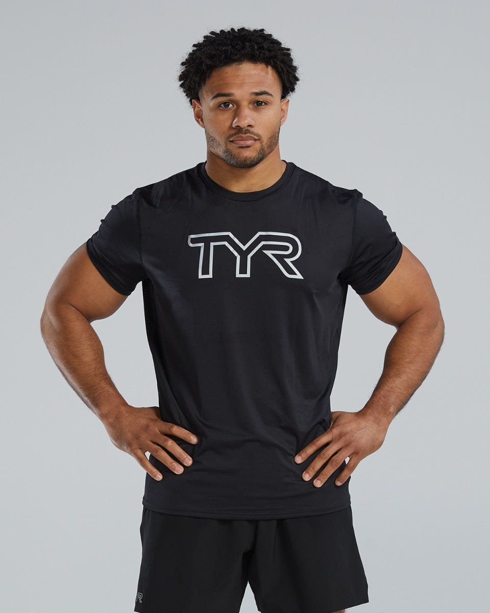 Product image for 001 Black
