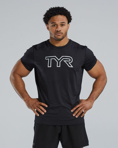 Product image for 001 Black