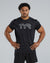 Product image for 001 Black