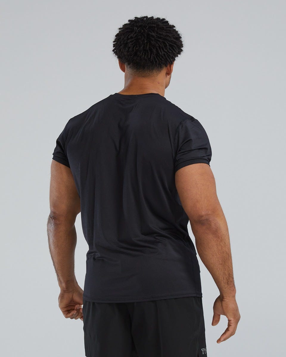 ::001 Black