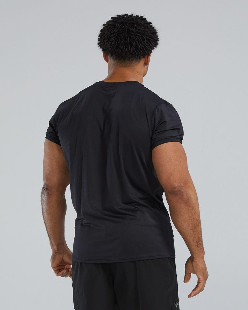 ::001 Black