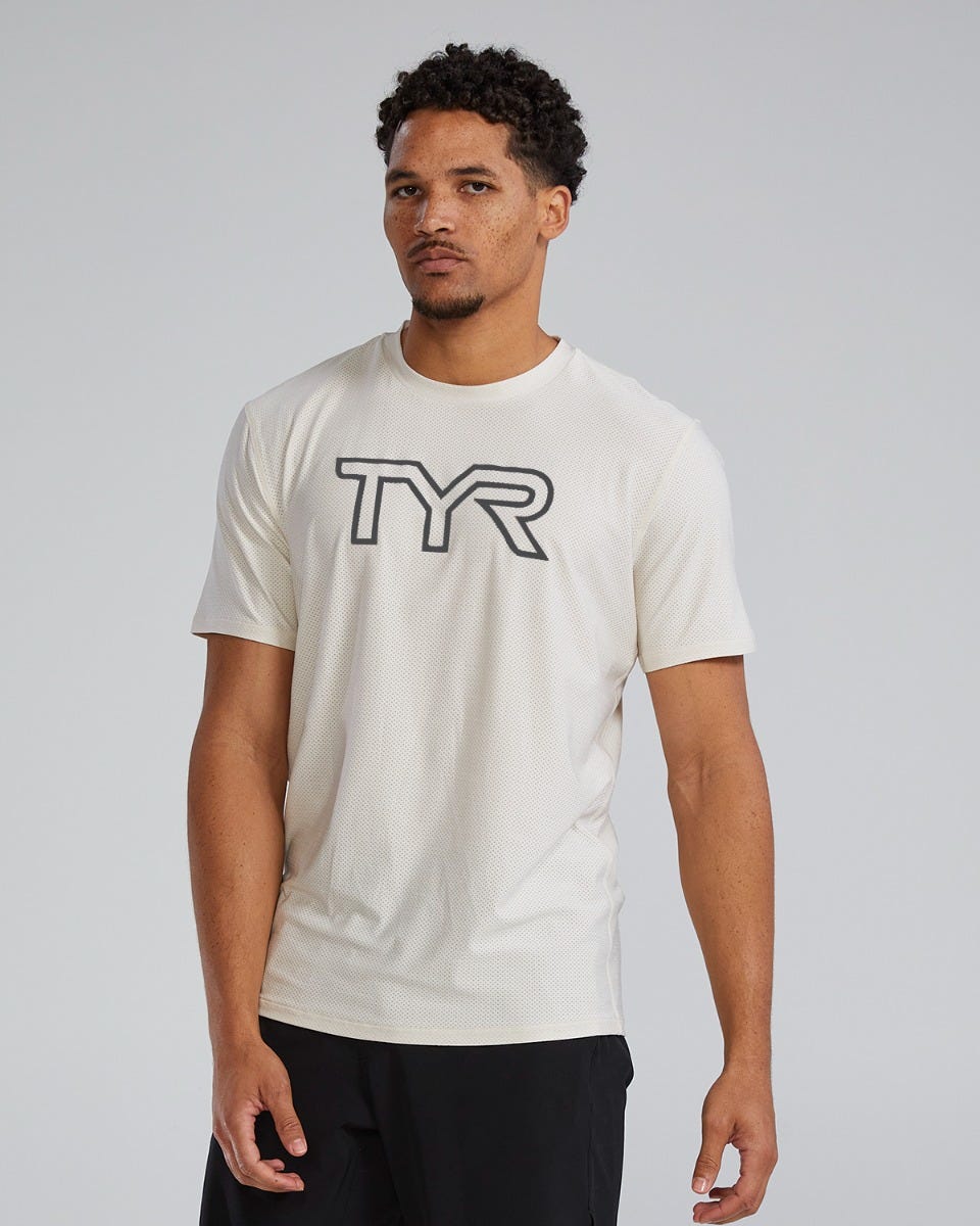 Product image for 102 Stone