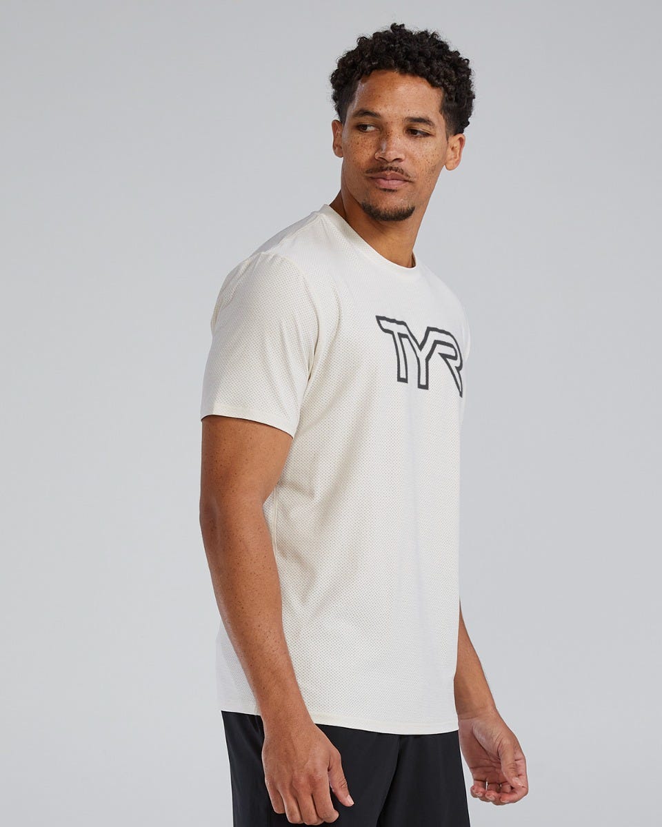 Product image for 102 Stone