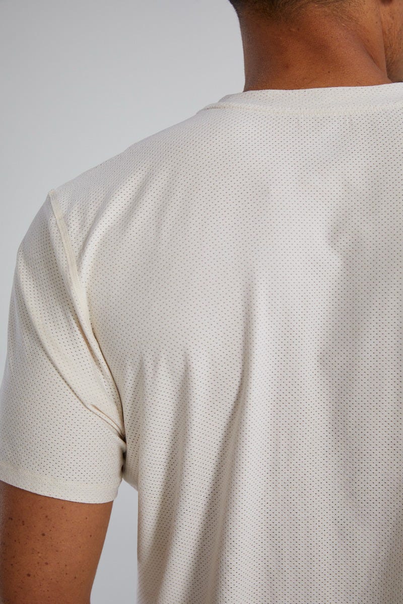 Product image for 102 Stone