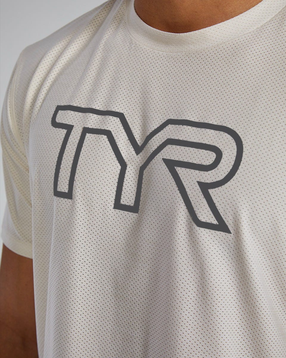 Product image for 102 Stone