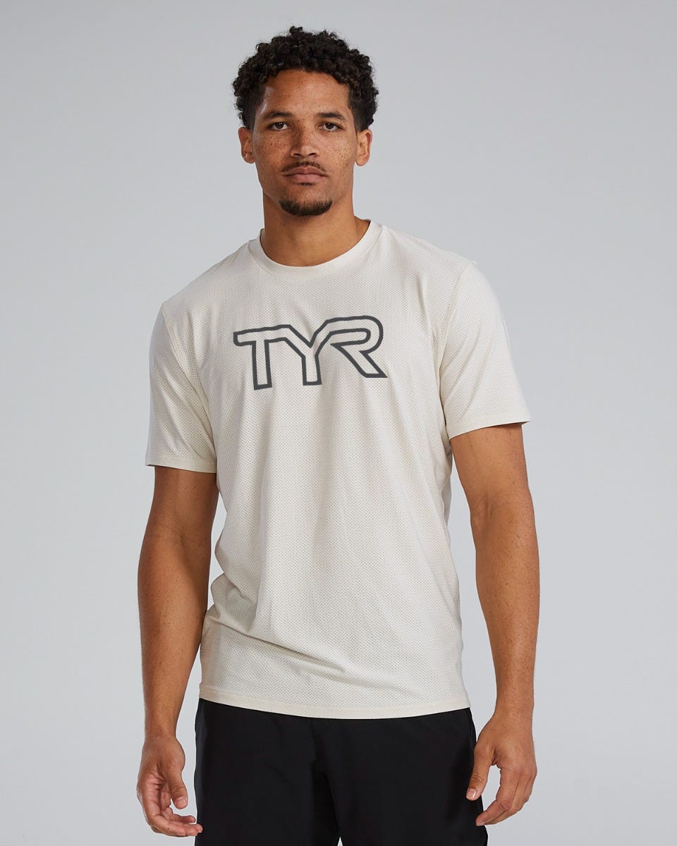 Product image for 102 Stone