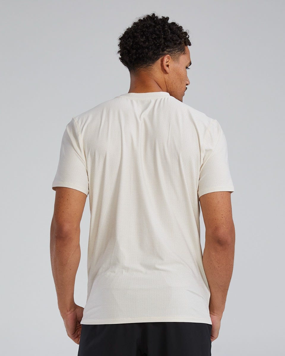 Product image for 102 Stone