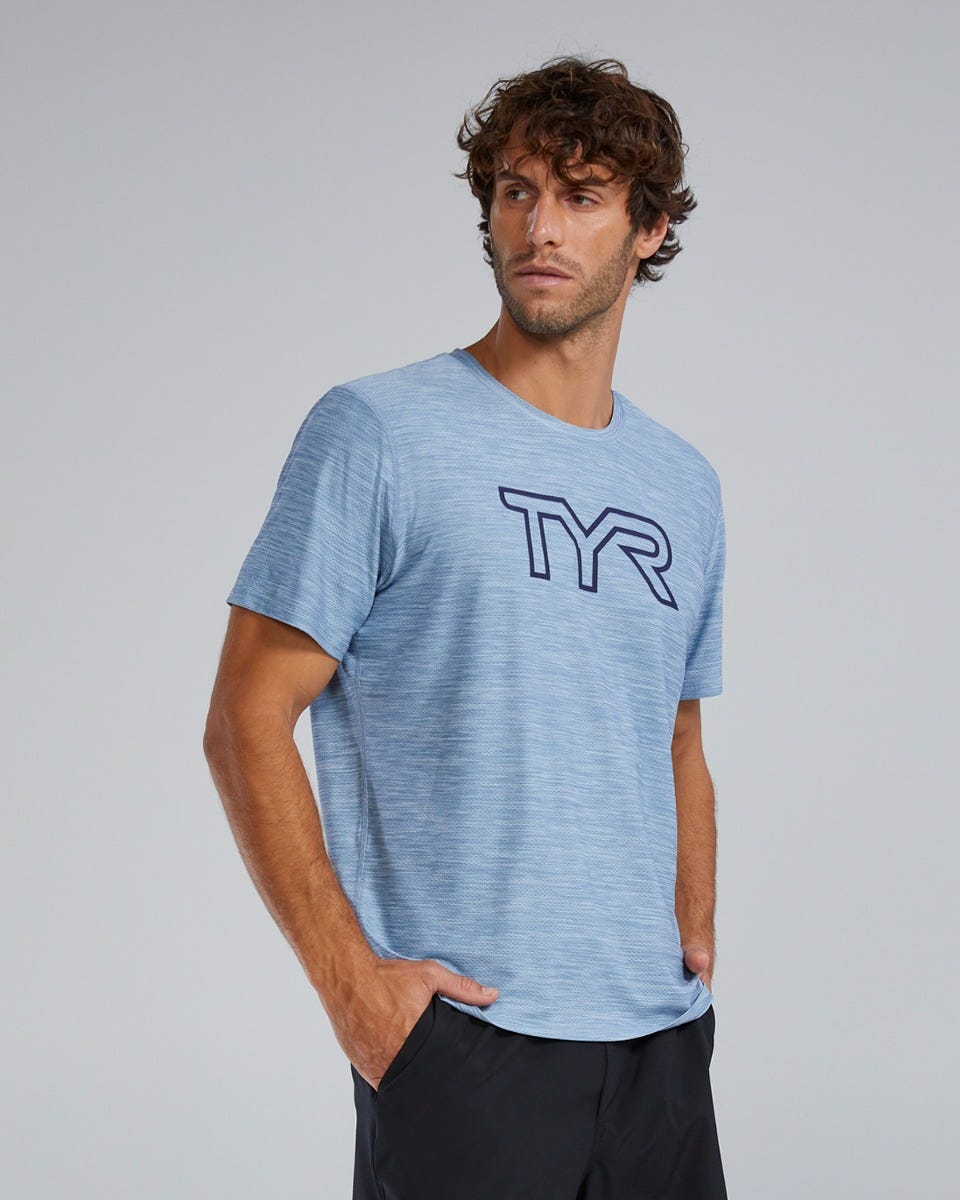 Product image for 776 Denim