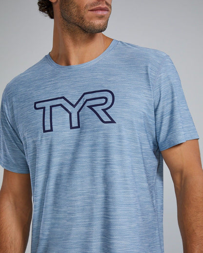 Product image for 776 Denim