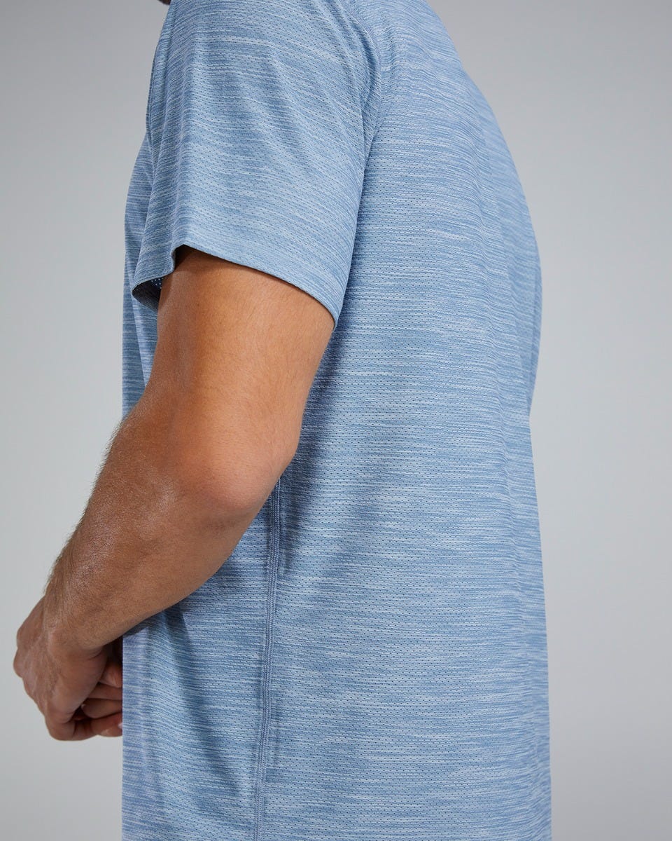 Product image for 776 Denim