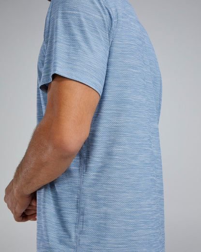 Product image for 776 Denim