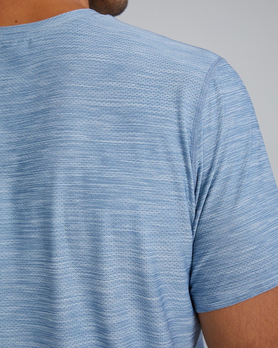 Product image for 776 Denim