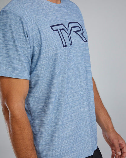 Product image for 776 Denim