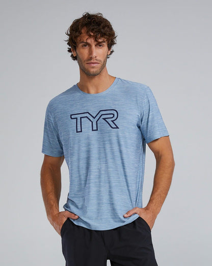 Product image for 776 Denim