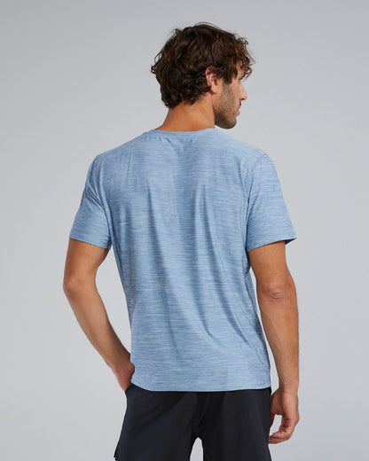 Product image for 776 Denim