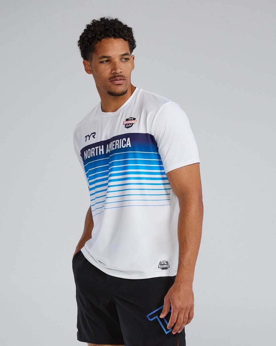 Product image for 377 Lt Blu/Nvy