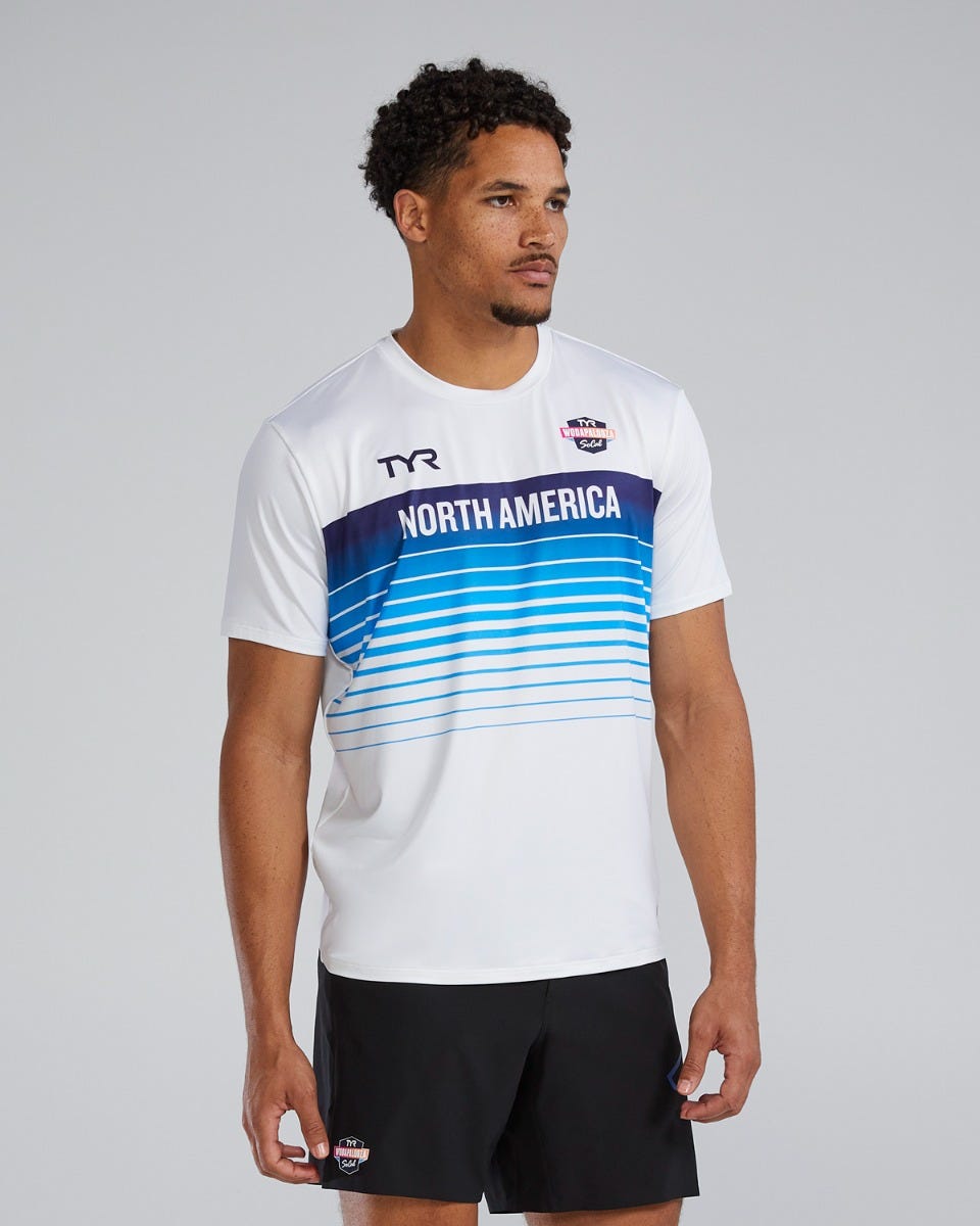 Product image for 377 Lt Blu/Nvy