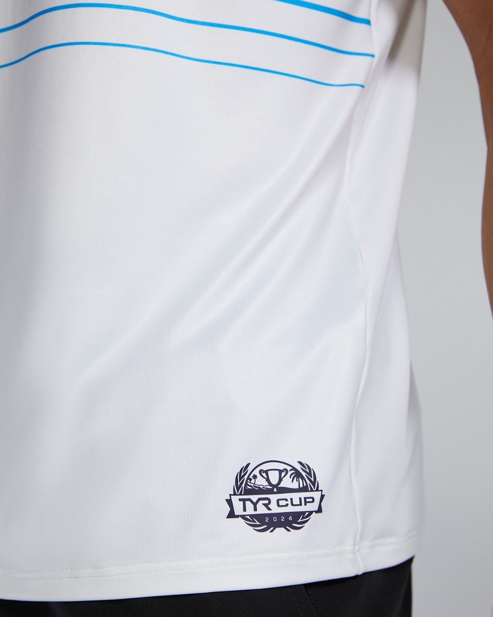 Product image for 377 Lt Blu/Nvy