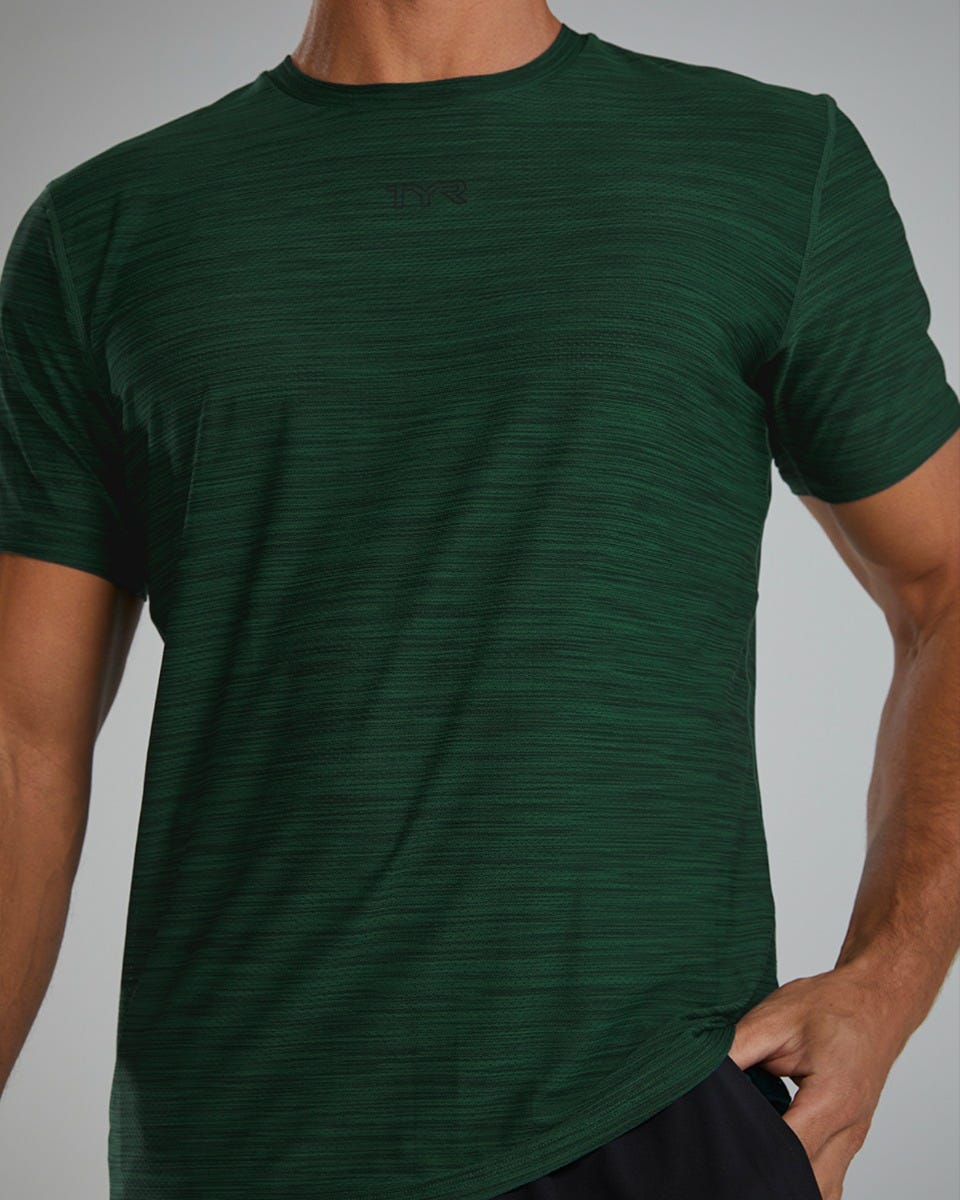 Product image for 305 Evergreen
