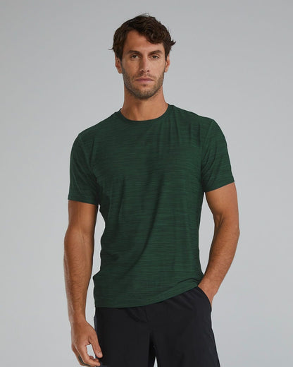 Product image for 305 Evergreen