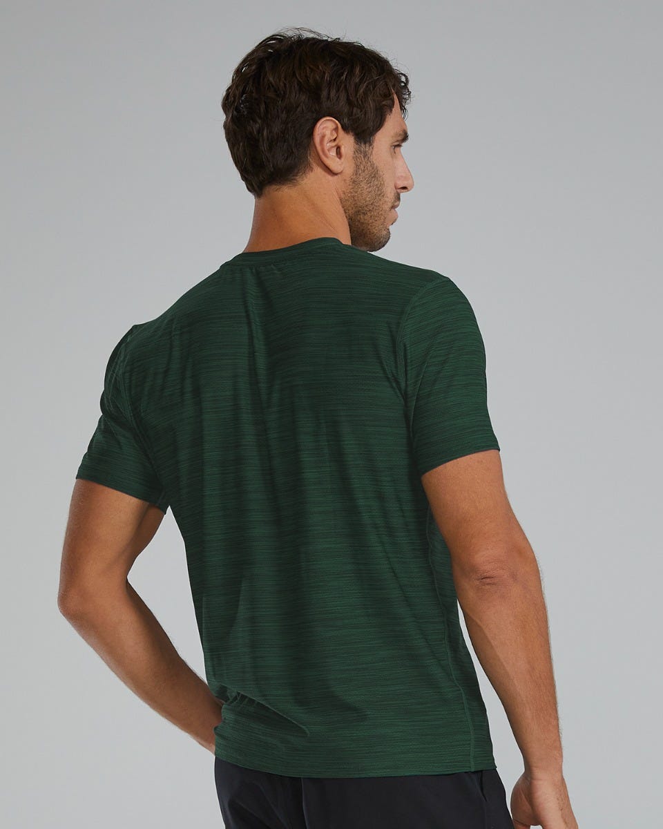 Product image for 305 Evergreen