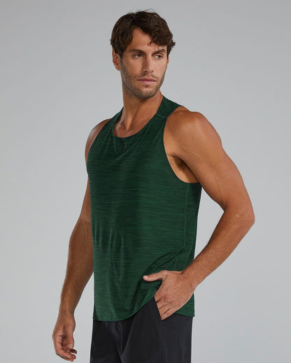 Product image for 305 Evergreen