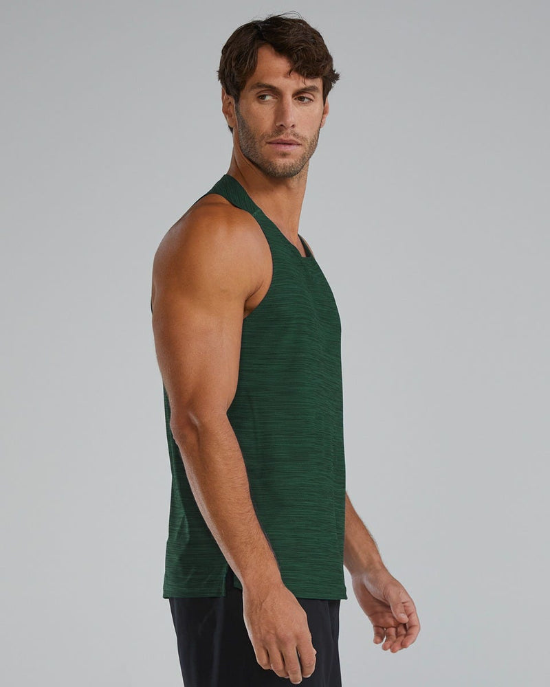 ::305 Evergreen