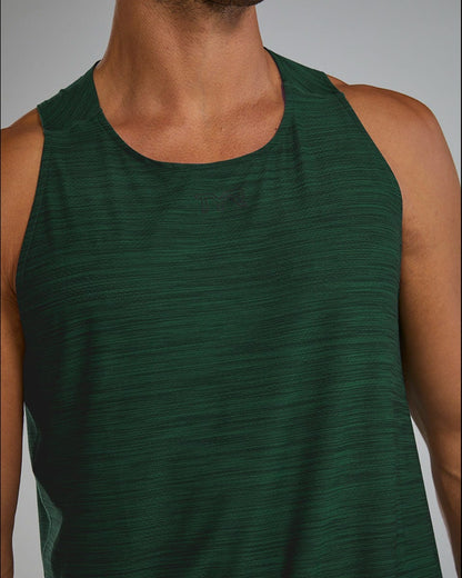 Product image for 305 Evergreen