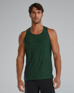 Airtec™ Men's Tank - Solid