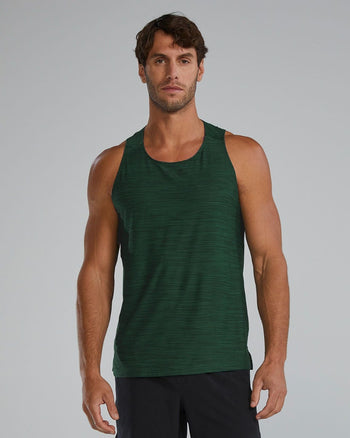 ::305 Evergreen