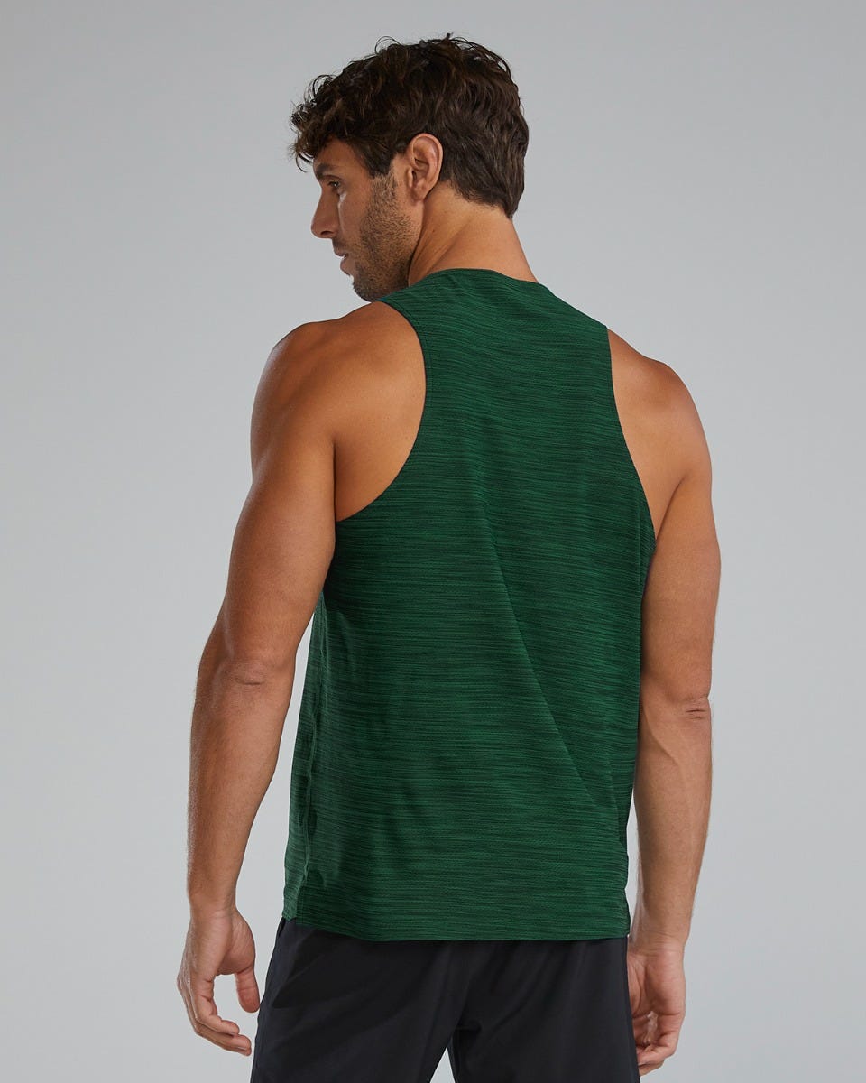 Product image for 305 Evergreen