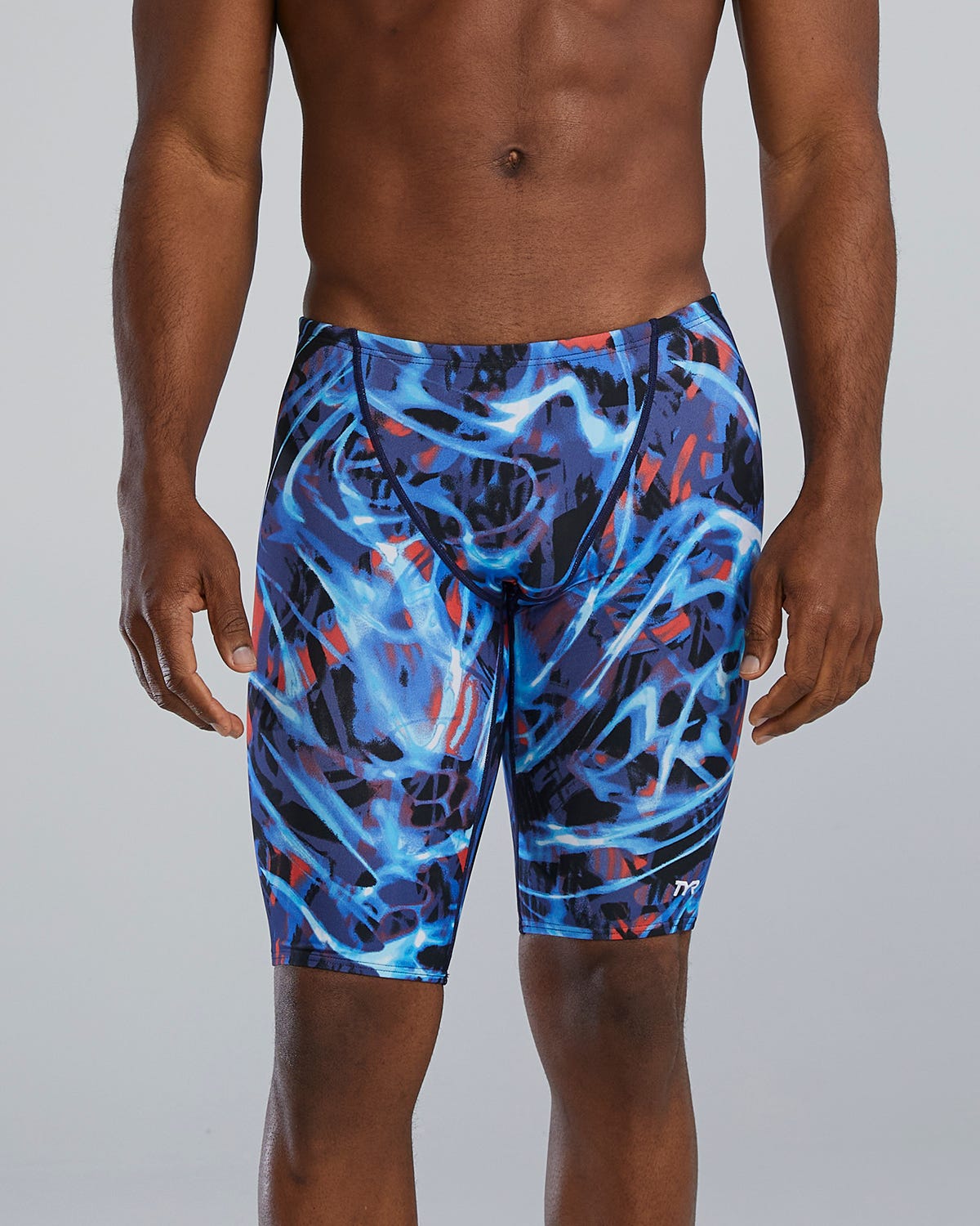 ::636 Red/White/Blue