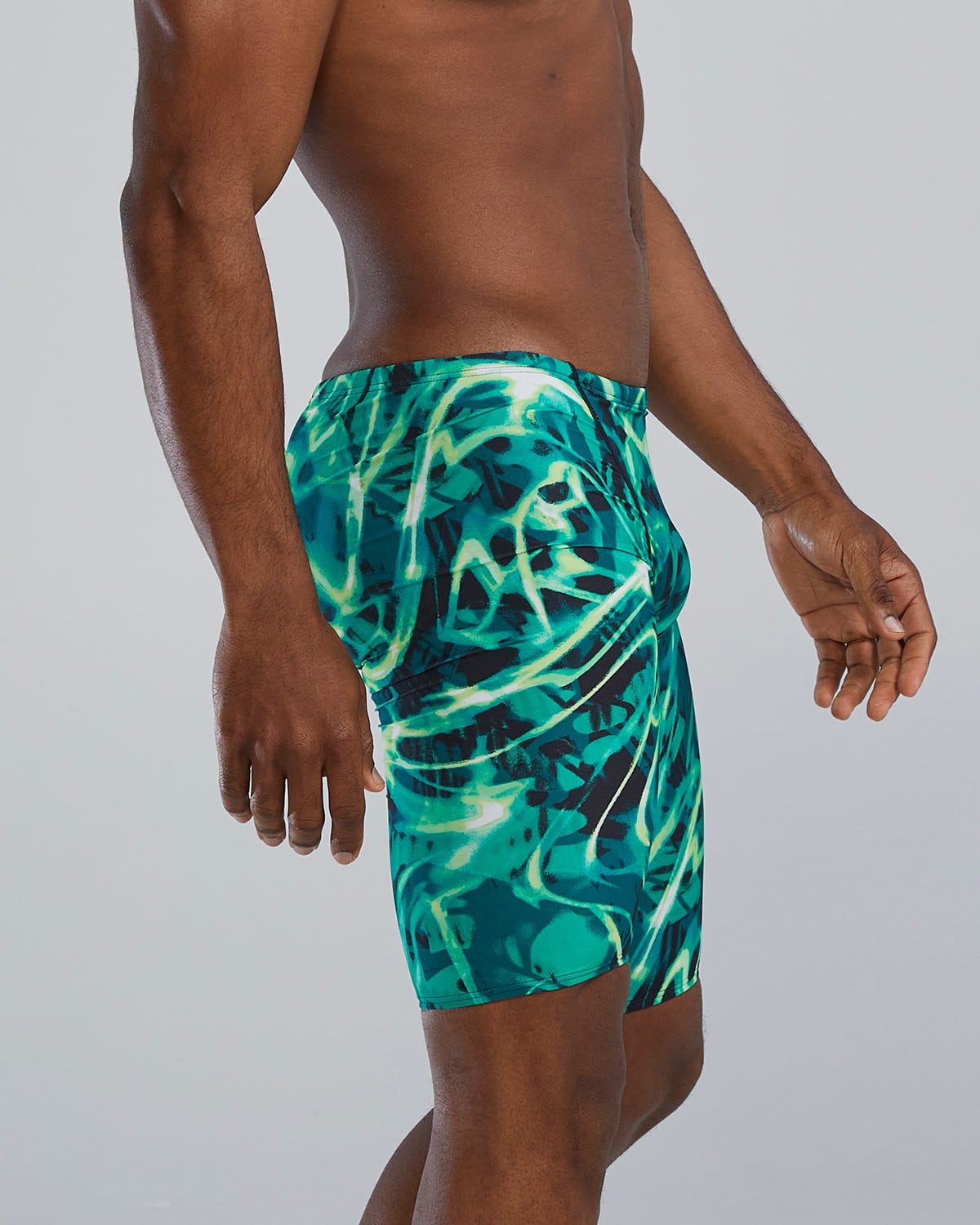 Product image for 310 Green