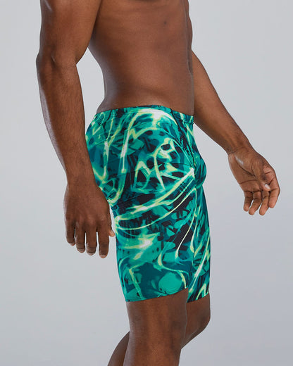 Product image for 310 Green