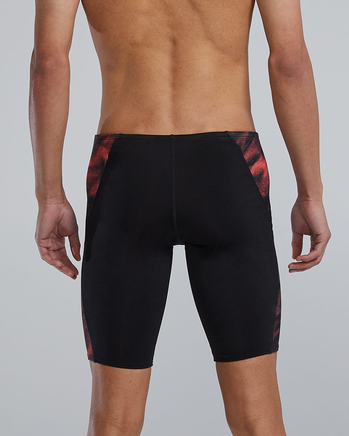 Product image for 610 Red