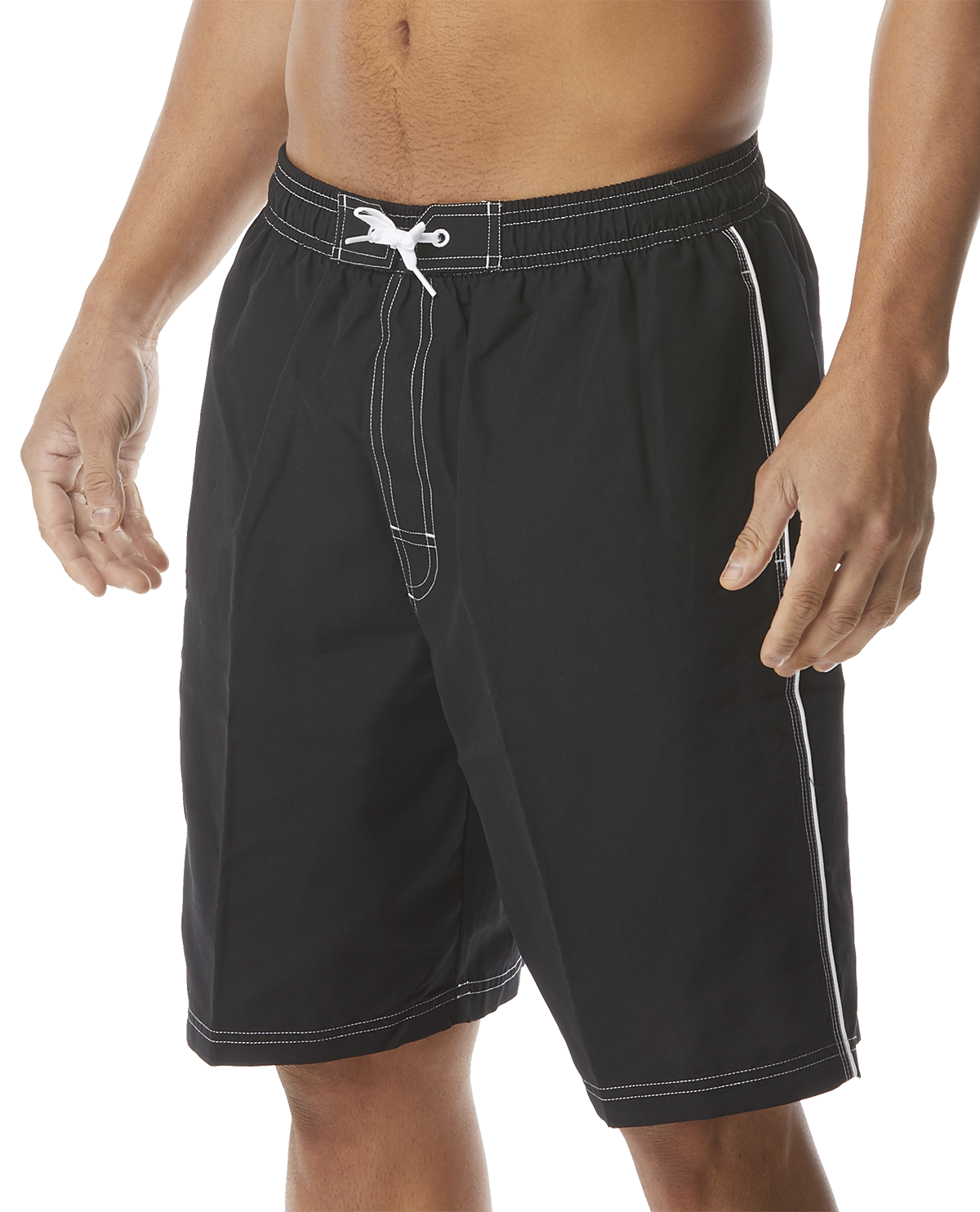 Product image for 001 Black