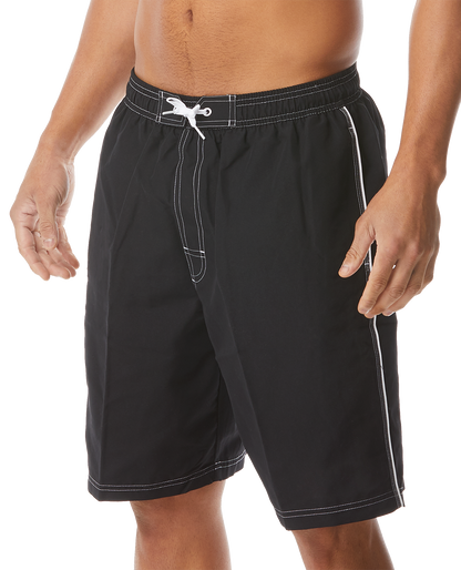 Product image for 001 Black