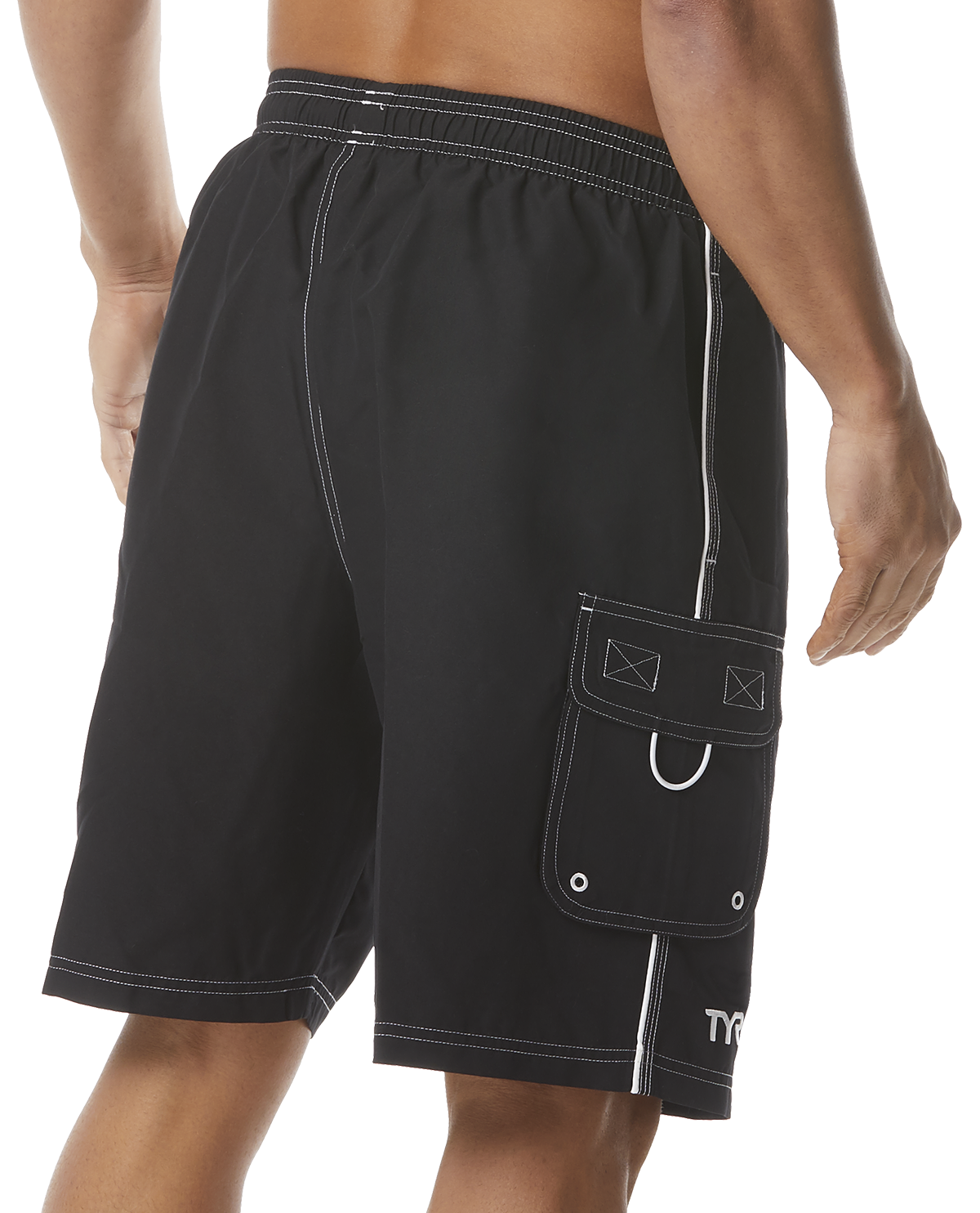 Product image for 001 Black